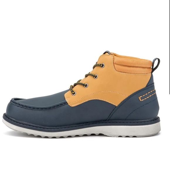 XRAY High Top Boots NIB - Picture 5 of 13